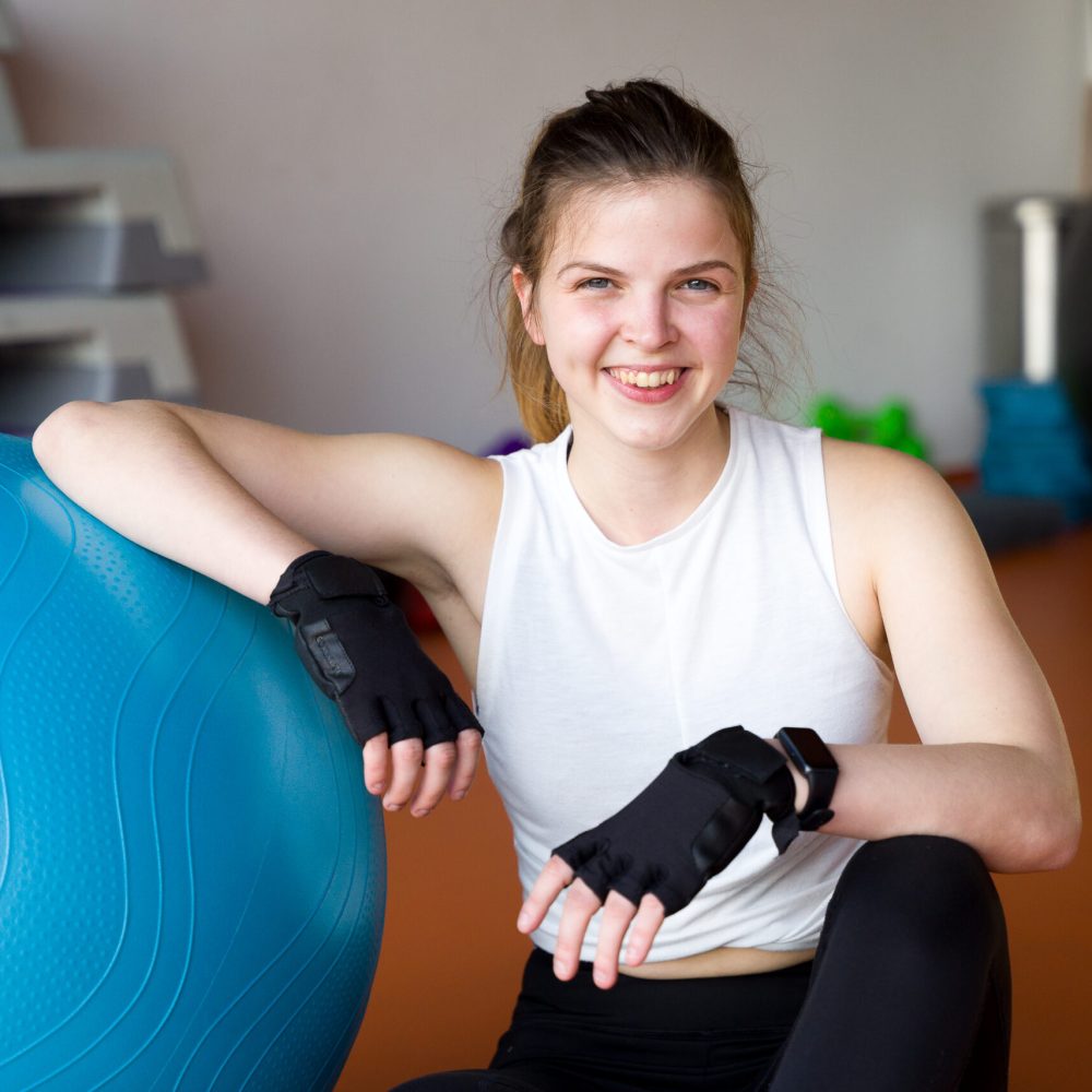 20231104_Katalin_Foldes_Photography-print-053